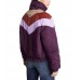 The Baby-Sitters Club Mary Anne Spier Jacket